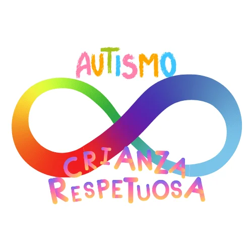 Autismo y Crianza Respetuosa