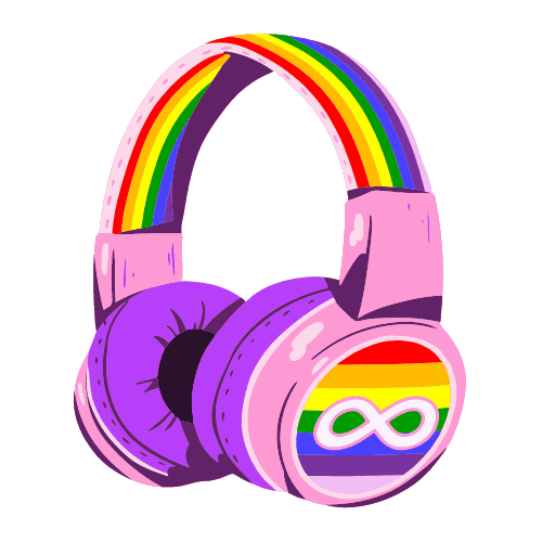 Casco canceladores de ruidos para Autistas