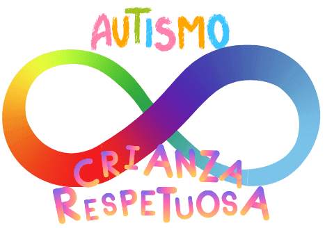 Autismo & Crianza Respetuosa