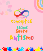 ¿Qué es un niño TEA?