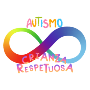 Autismo y Crianza Respetuosa