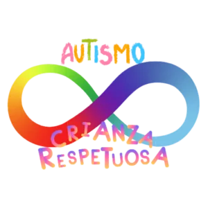 Autismo y Crianza Respetuosa