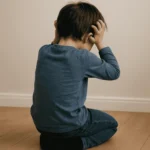 Estrategias para sobrellevar los meltdown y los shutdown en autismo