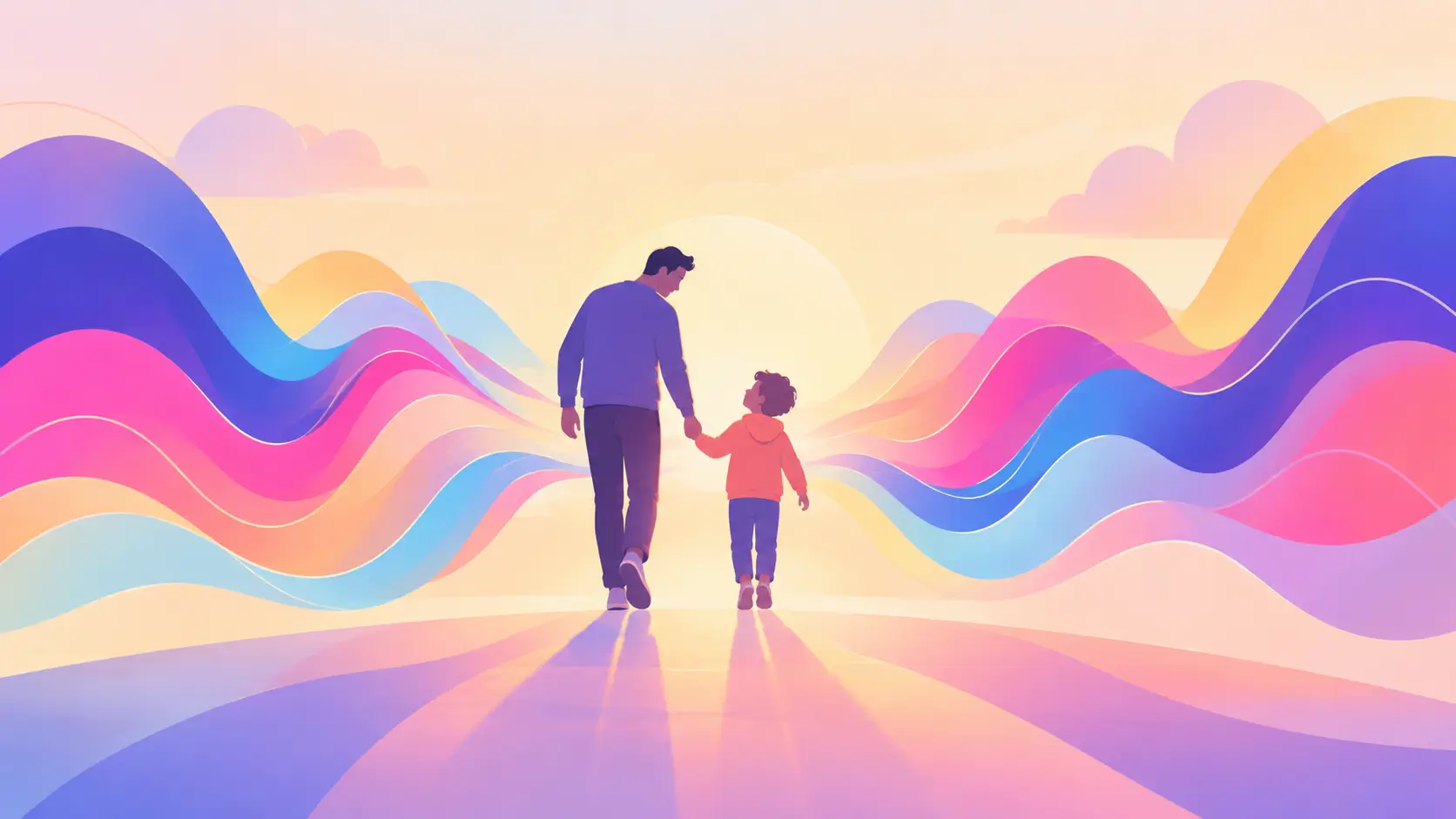 El espectro autista no es lineal, es un abanico de necesidades de apoyo