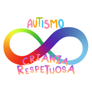 Autismo y Crianza Respetuosa